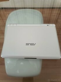 Asus eee PC 4G