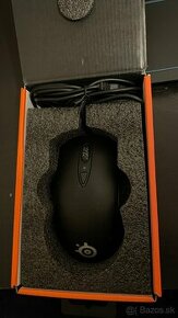 SteelSeries Sensei ten