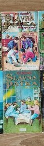 Slavna patka - 1