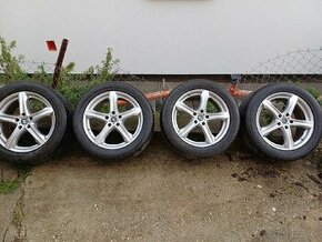 5x120 R19 - 1