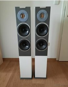 Audiovector R3 Arreté - 1