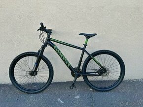 Bicykel GHOST Kato 2 / L / 27,5" /