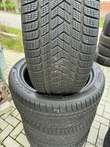 285/40R21 Pirelli - 1