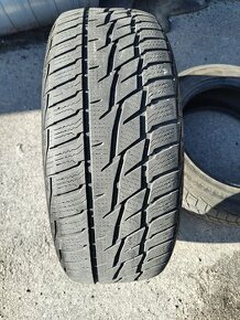 Pneu 215/60 R17