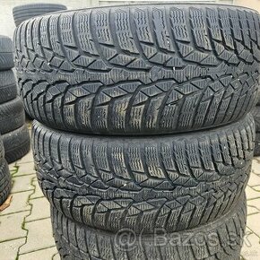 215/55 r16 Nokian