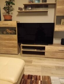 48" tv LG OLED48C1AUB