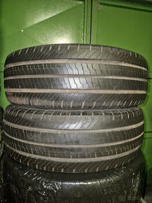 215/60 r17 c letne pneumatiky 2KS 215 60 17 R17C - 1