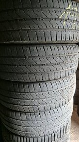 195/65 R16 C - 1