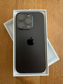 Iphone 14 pro 256gb