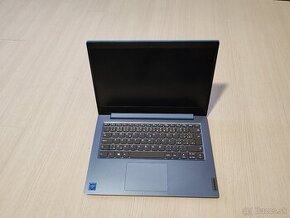 lenovo ideapad 1 14igl05 81vu