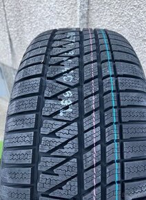 255/55R20 zimné pneumatiky