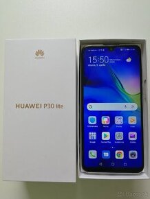 Huawei P30 Lite