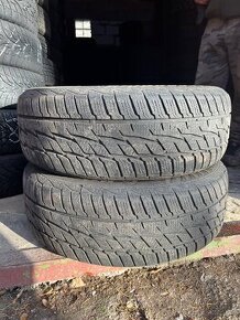 215/65 r16 matador