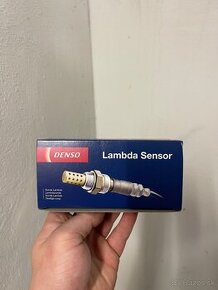 Lambda sonda DENSO pre Hyundai a Kia