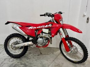 GASGAS EC 350F 2024