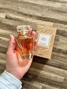 Rare Gold 50 ml parfum