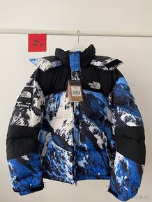 The north face x Supreme