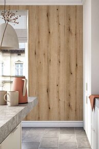 ROCKO PANEL Coast Evoke Oak K365 FN - 1