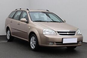 chevrolet lacetti,nubira kombi 2.0 LX  diesel 89kw metaliza