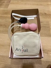 Aniball