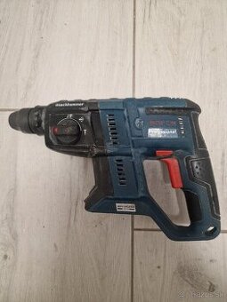 Bosch GBH 180-LI