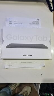 Samsung Galaxy Tab A9+,zabalený záruka