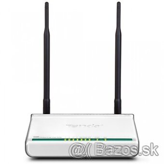 Router - Tenda W309R