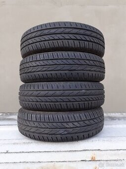 Letné pneu 155/65R14 Matador 2019