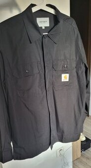 CARHARTT WIP - košela