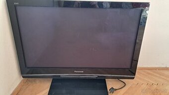 Panasonic  Viera 37" - 1