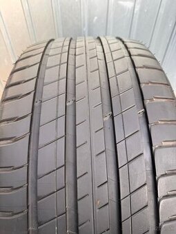 255/45 R20,285/40 R20 Michelin.MERCEDES GLC AMG.BMW 7 G70