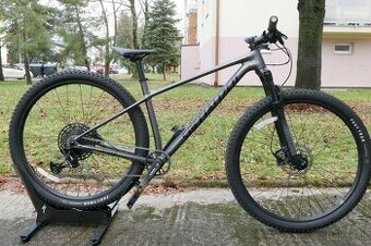 Predám horský bicykel Specialized Chisel HT  M