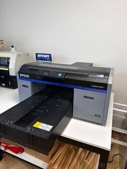 DTG EPSON F2100 - 1