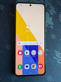 Samsung Z Flip 5 nový