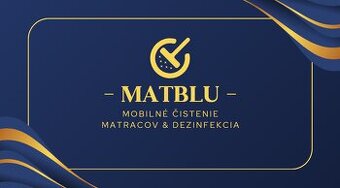 Objavte revolučné čistenie matracov od MatBlu - 1