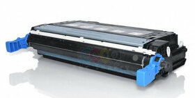 Toner CB400A/CB-400A