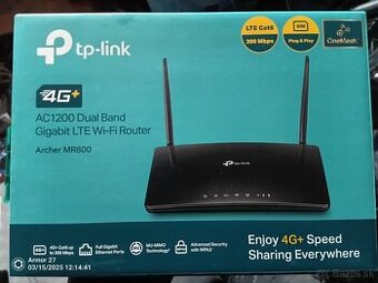 Tp-link