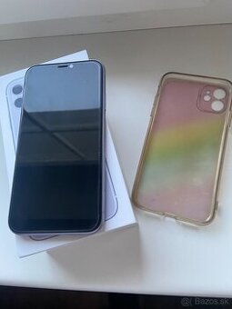 APPLE iPhone 11 - 1