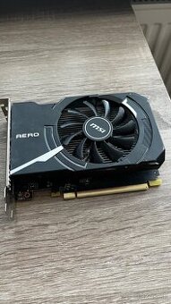 NVIDIA GeForce GT 1030 - 1