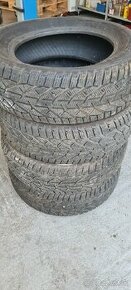 225/65 R17 106H