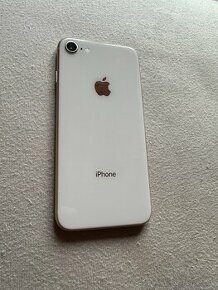 iPhone 8 64GB