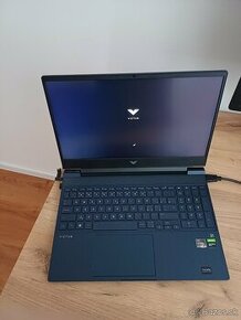 HP Victus 15-fb0610nc