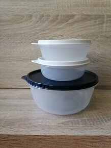 Tupperware  Hitparády 300ml, 1,4 L - 1