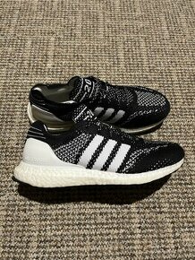 Adidas Ultraboost DNA Prime Vel 38 2/3 - 1