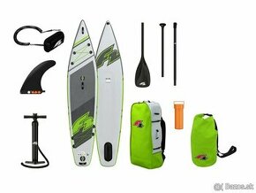 Predam paddleboard F2 Floater