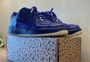 Nike air force 1 43 - 1