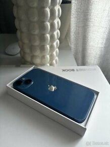 iPhone 13 | 128GB | Blue