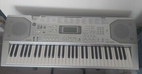 Casio CTK-800