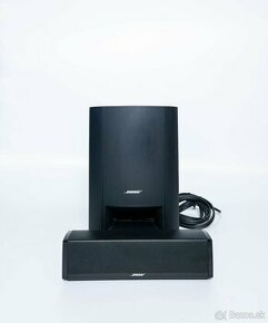 Bose Cinemate 15