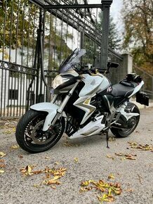 Predam Honda CB1000R - 1